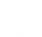 Vimeo